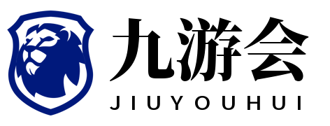 开云·体育(官网)下载 - KAIYUN下载