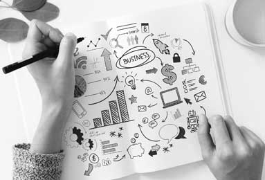 开云入口：开启云端协同的新门