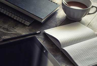 乐鱼在线开户平台：开启安全高效的一站式开户新体验