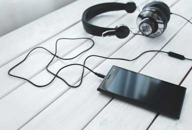 开云入口：开启云端协同的新门