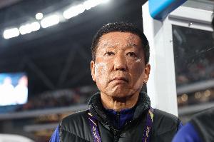 开云APp-足球报：泰山队技战术提升短期内难实现 年轻人培养缺乏系统规划