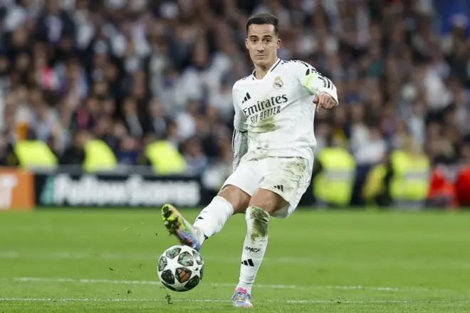 合同即将到期，巴斯克斯受到多队关注：重返西班牙人仍是第一选择